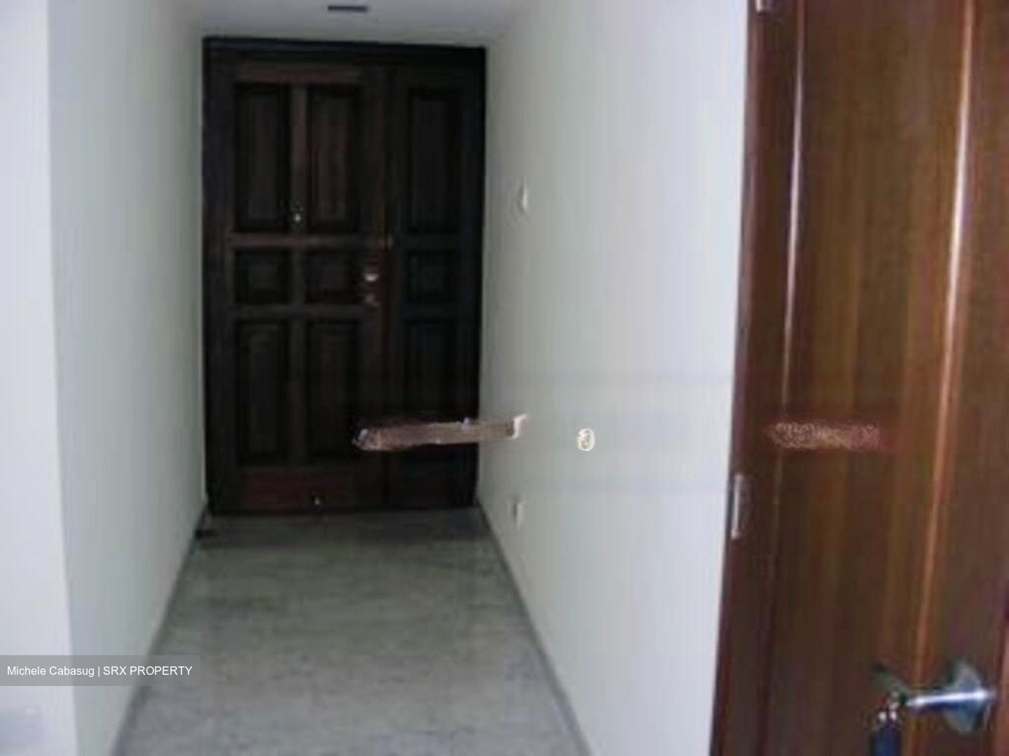 The Draycott (D10), Apartment #449201991